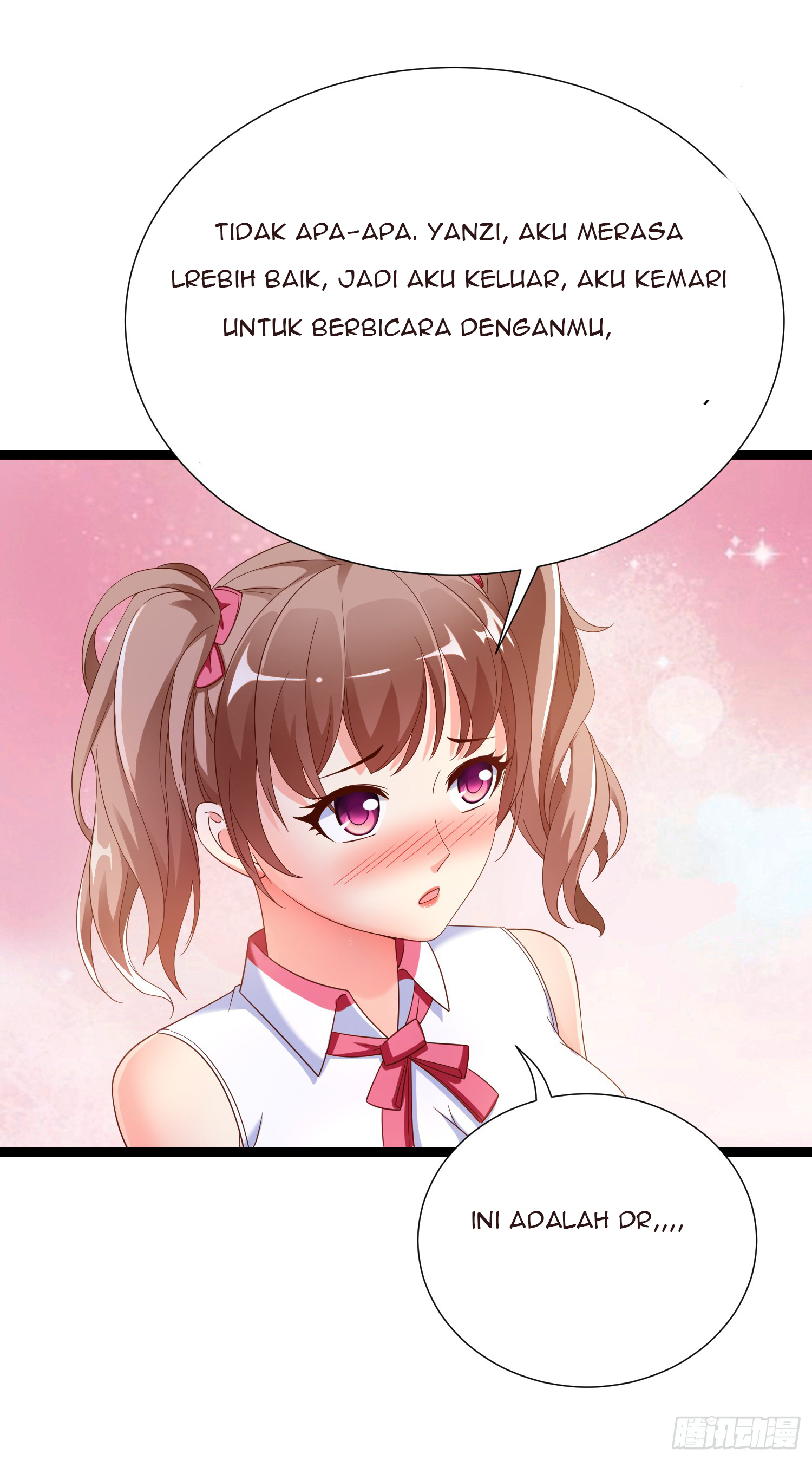 Super School Doctor (Supreme Campus Doctor) chapter 18